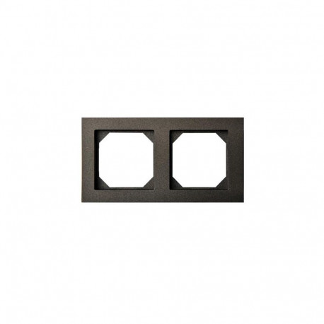 FRAME EPSILON SLIM (K14-145-02 must
