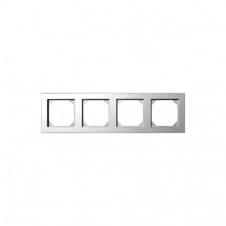 FRAME EPSILON SLIM 14-145-04 metall