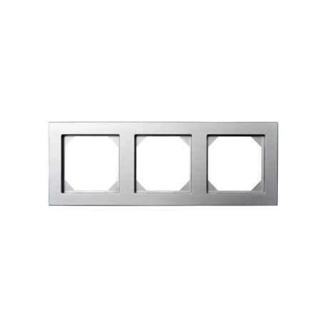 EPSILON SLIM K14-145-03 metall raam C