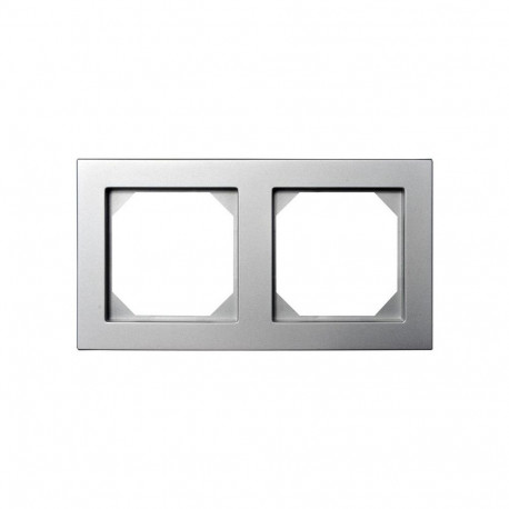 FRAME EPSILON SLIM (K14-145-02, metall)
