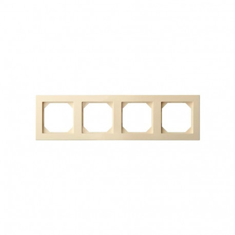 FRAMEEPSILON SLIM 14-145-04 beež