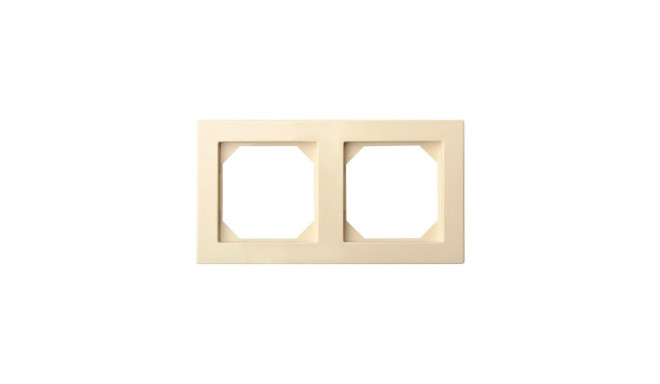 FRAME EPSILON SLIM K14-145-02 BEIGE