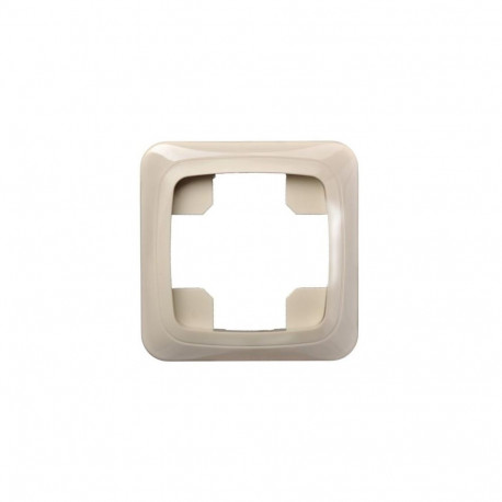 FRAME 1SEATS K14-135-01 liivakarva