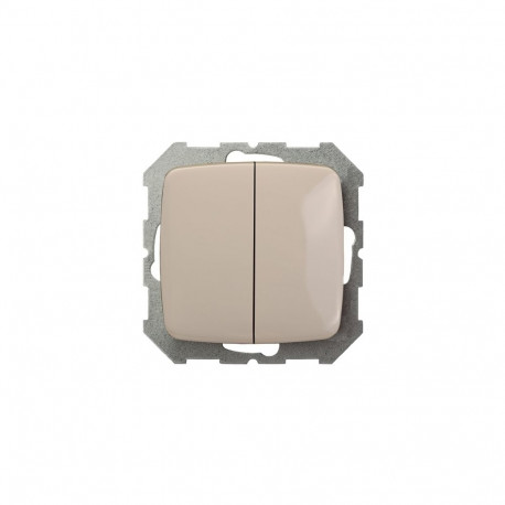 SWITCH UND. UNFR. 1+1 SAND