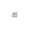 POWERP UND. ANODE BED UNFR WHITE