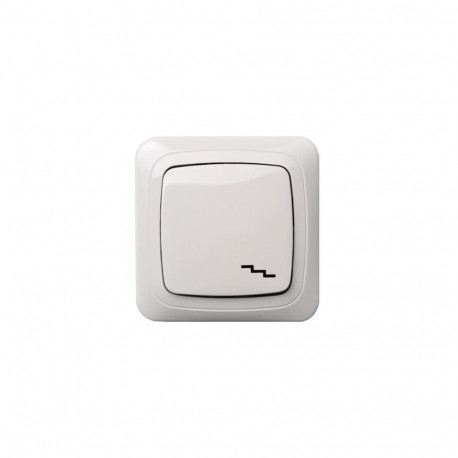 CHANGEOVER valge PP6 10-012 LIREGUS
