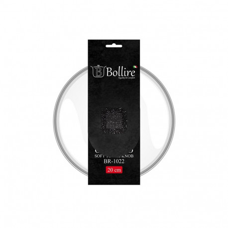 klaasist kaas 20cm BR-1022