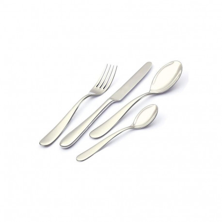 söögiriistade komplekt 24 BR-5001