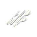 CUTLERY SET 24 BR-5001