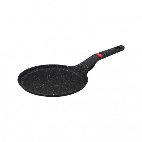 PANCKACE PAN 24X2.5CM MILANO BR-1108
