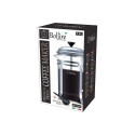 COFFEE MAKER 1L BR-3204