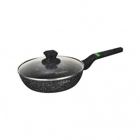 sügav pann Venezia Bollire 24cm BR1009