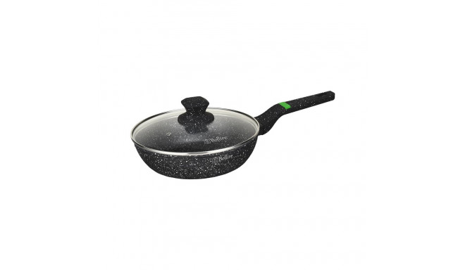 sügav pann Venezia Bollire 24cm BR1009