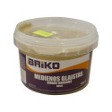 WOOD FILLER INTERIOR BRIKO ASH 0.48KG