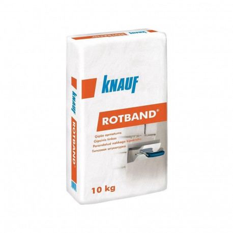 Rotband krohv 10kg