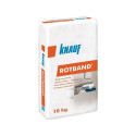 PLASTER ROTBAND 10KG