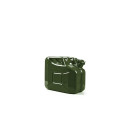 METAL CANISTER F-1300 10 L