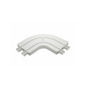 EXTERNAL CEILING CORNICE ANGLE (2 SLIDES