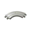 INTERNAL CEILING CORNICE ANGLE (2 SLIDES