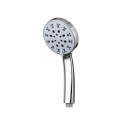 SHOWER-HEAD DX6558C