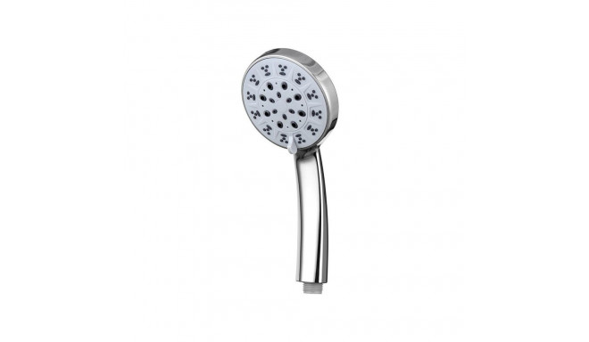 SHOWER-HEAD DX6558C