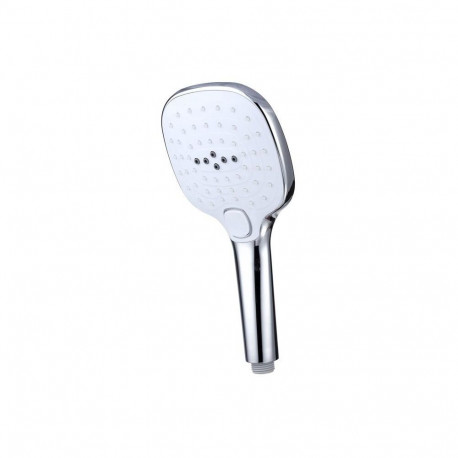 SHOWER-HEAD DX6305C