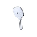 SHOWER-HEAD DX6305C