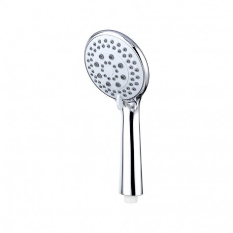 SHOWER-HEAD DX6568C dušiotsik