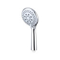 SHOWER-HEAD DX6568C