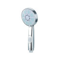 SHOWER-HEAD DX7831C