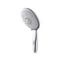 SHOWER-HEAD DX8788C