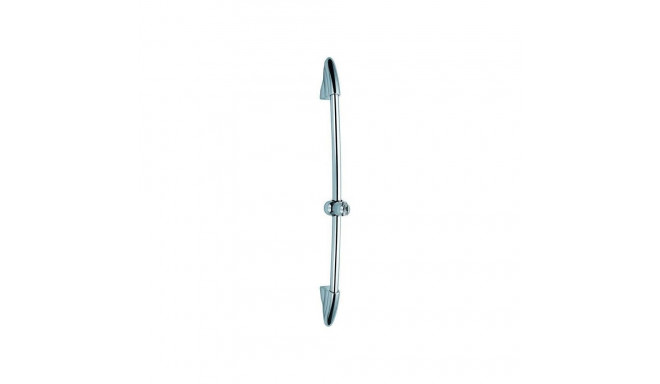 SLIDING RAIL SET DX613HC