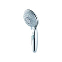 SHOWER-HEAD DX7888C