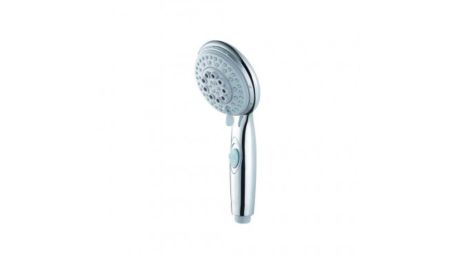 SHOWER-HEAD DX7888C