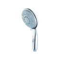 Domoletti shower head DX7130C