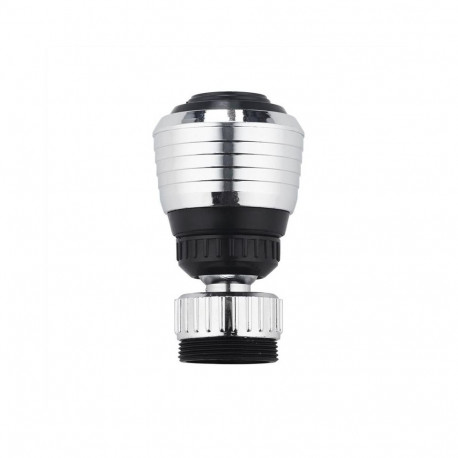AERATOR DX050YC