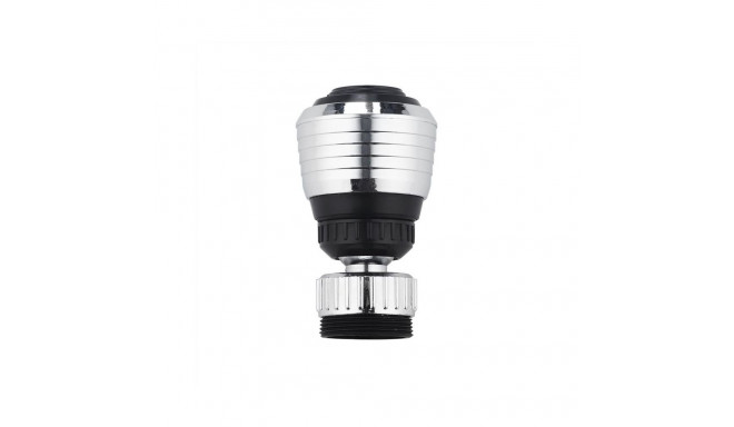 AERATOR DX050YC