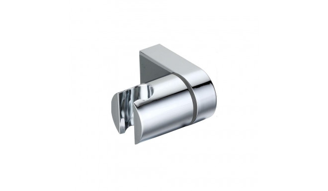 WALL BRACKET FOR SHOWER-HEAD DX06C