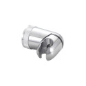 WALL BRACKET FOR SHOWER-HEAD DX03C