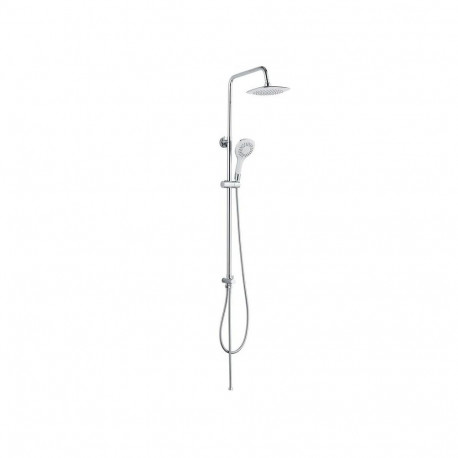 SHOWER SET DX91021C-2