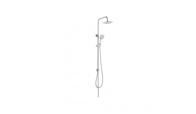 SHOWER SET DX91021C-2