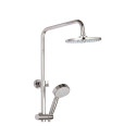 SHOWER SET DX91021C-1