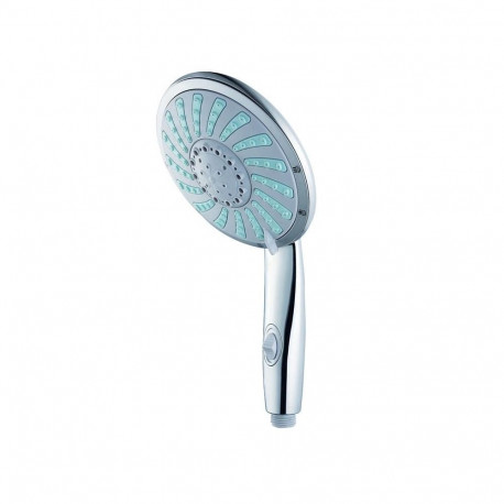 SHOWER-HEAD DX7149C dušiotsik