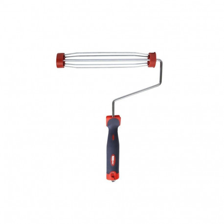 ROLLER HANDLE CAGE SYSTEM RJ3238 9IN