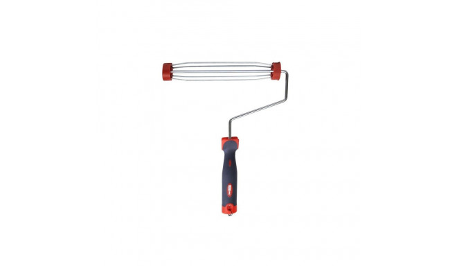 ROLLER HANDLE CAGE SYSTEM RJ3238 9-tolline