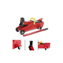 HYDRAULIC FLOOR JACK T820050 2T