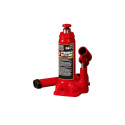 HYDRAULIC JACK T90204 2T