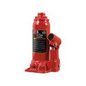 HYDRAULIC JACKT90304 3T