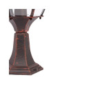 LAMP STANDING, EL-560P2