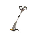 ELECTRIC TRIMMER 550W 30CM SF7A223